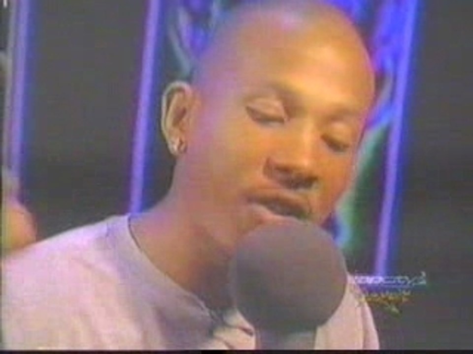 Shyne Feat. Mystical Rap City Freestyle