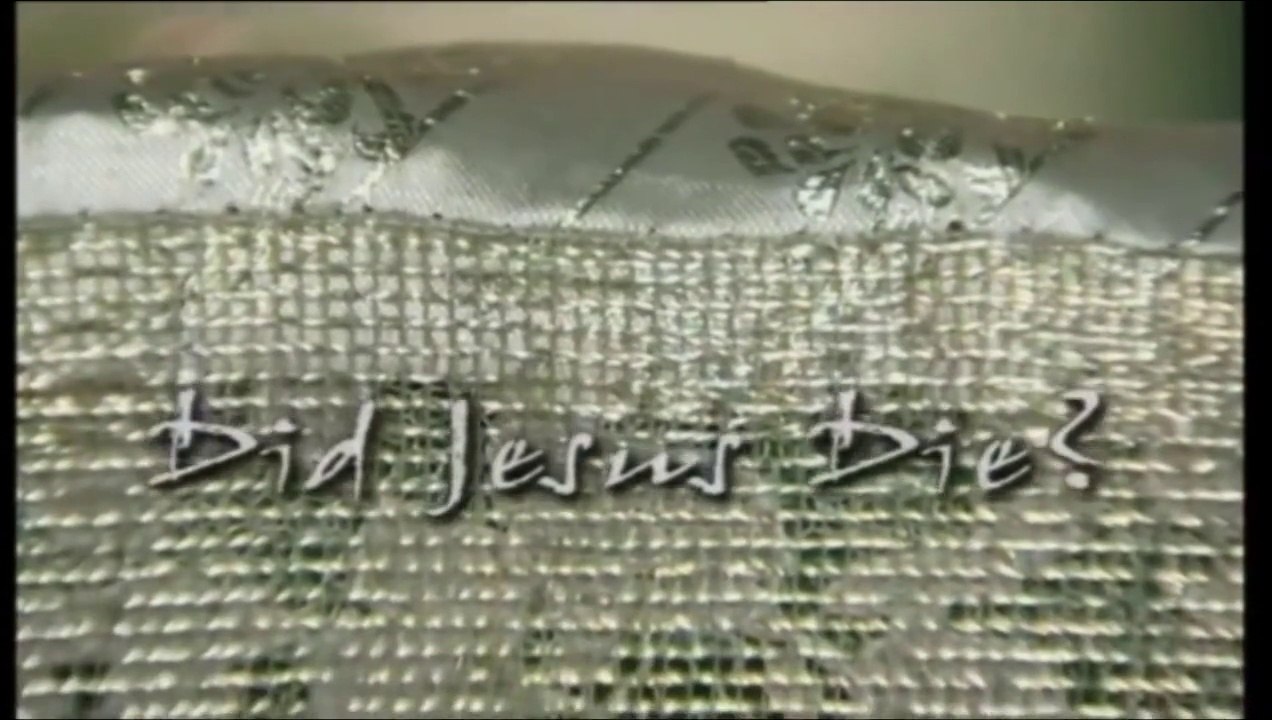O Corpo de Cristo [BBC] 720p 16 9 CROP