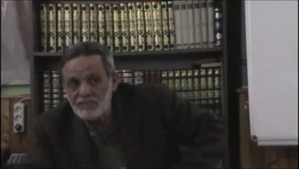 19.nisan.2014.kutlu doğumu anlamak.1