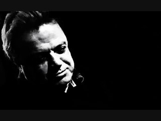 UZAKLAR SONBAHAR Öykü İbrahim Karaoğlu 2014