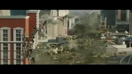 Godzilla: Concealed Secrets