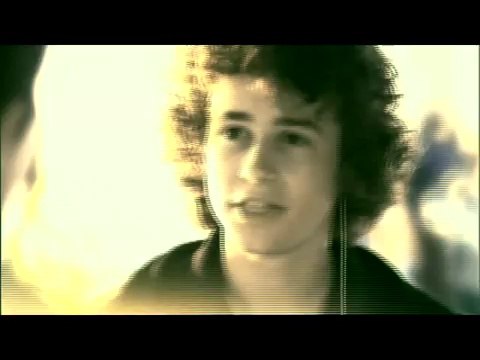 Άρθρο 27 : Το δικαίωμα της πνευματικής ιδιοκτησίας