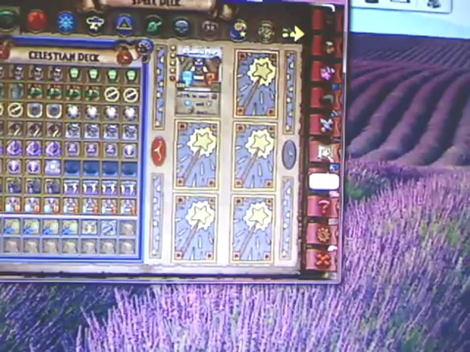 PlayerUp.com - Buy Sell Accounts - free wizard101 account(2)