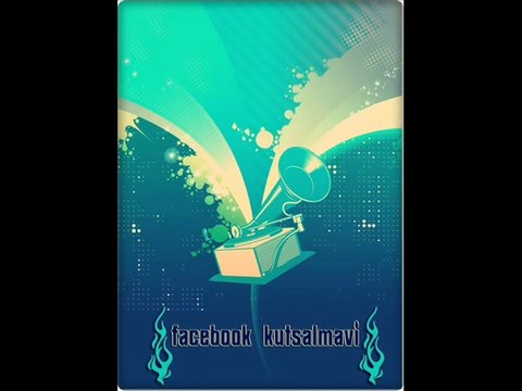 Ahmet Kaya - İçimde Ölen Biri Var