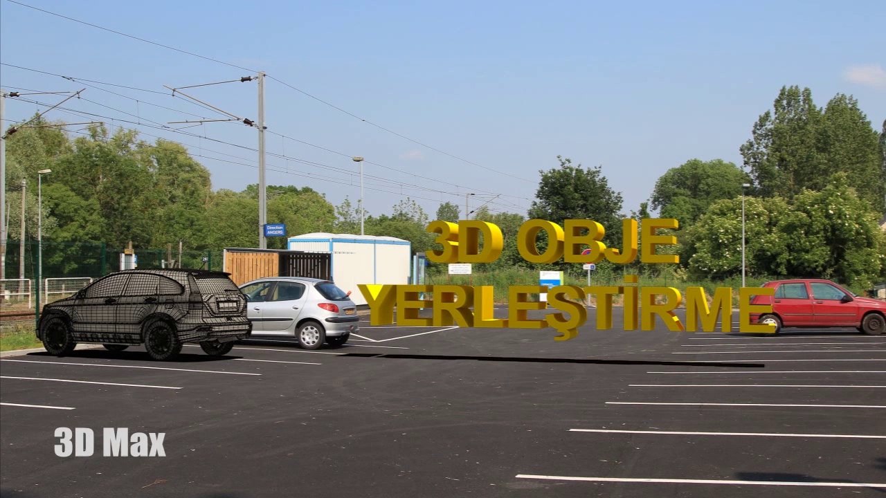 Eser Ersek
