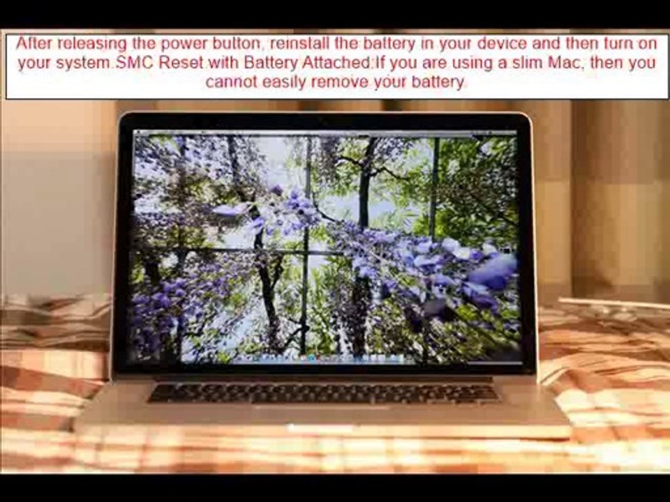 FreeFree Apple Products Giveaway - Iphone 5 / 4S / Ipad / Macbook Pro And More! 100% Real And Legit