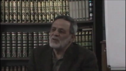 19.nisan.2014.Kutlu doğumu anlamak..2