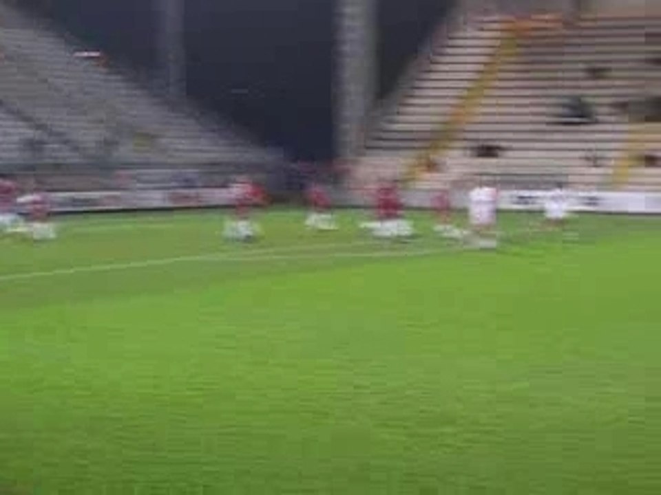 Metz-Reims