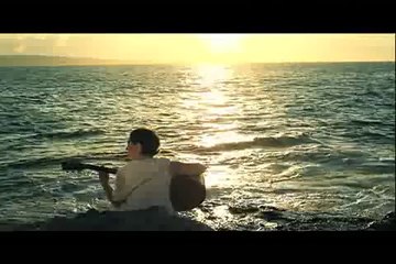 Pınar Dönmez - Beyaz Giyme