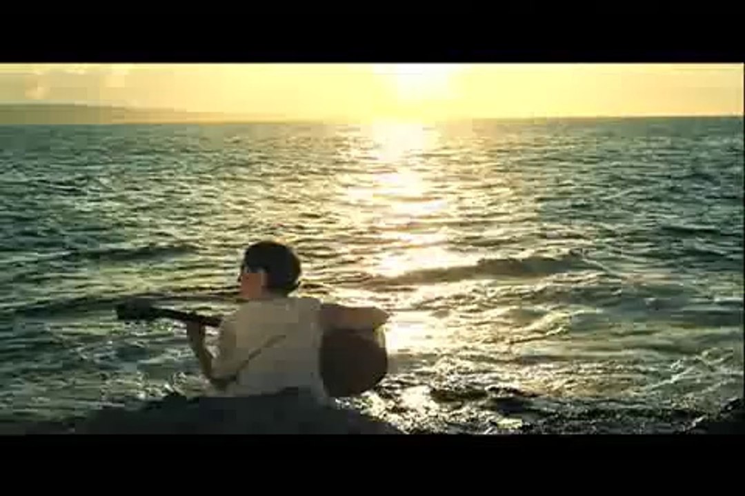 Pınar Dönmez - Beyaz Giyme