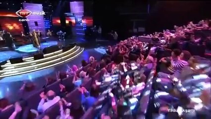 Muazzez Ersoy-GÖR GÖR SENİ NASIL UNUTACAĞIM
