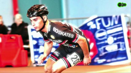 2014 toutes les finales - Gujan-Mestras