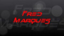FRED MARQUES By Green Boys