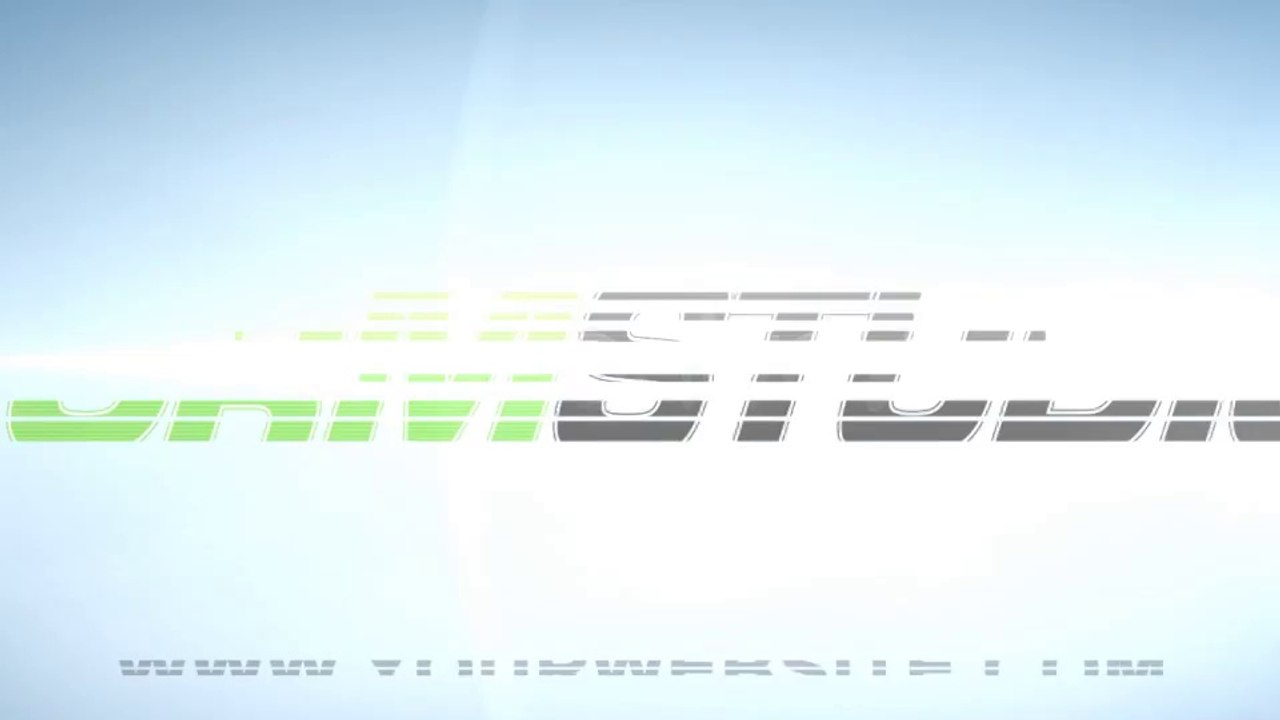 Corporate Elegance Logo - After Effects Template