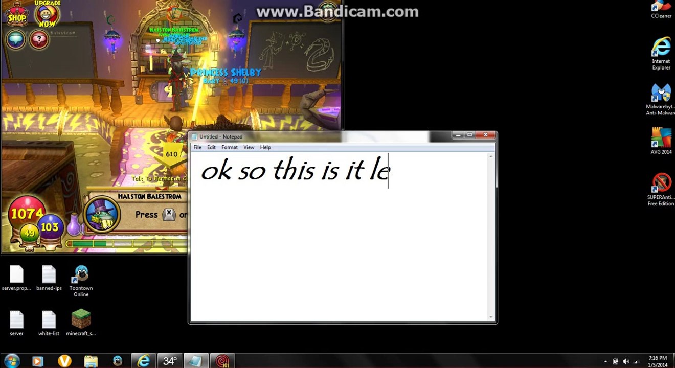 PlayerUp.com - Buy Sell Accounts - Wizard101 trade {open} ( updated check my other for more info)