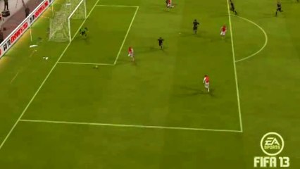 47  Ajax 4   Bayern Munich 0(3)