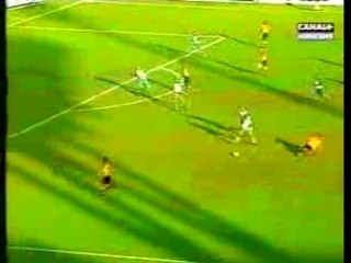 Esperance vs Raja 99 Part2