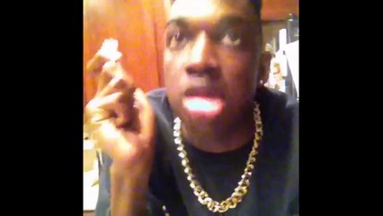 Best Vines Compilation of April 2014 - Funny Vines - Top Viners