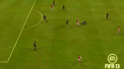 55  Ajax 4   Real Madrid 0(3)