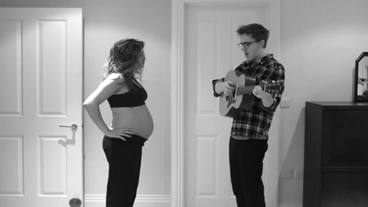 From Bump to Buzz
