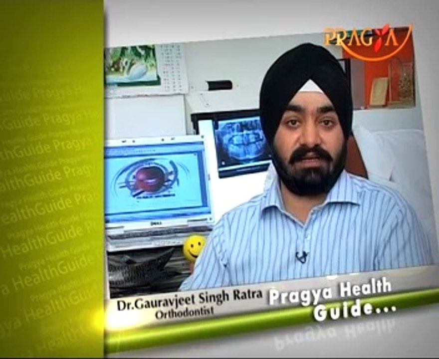 Oral Care For Children - Tooth Brushing & Flossing Tips