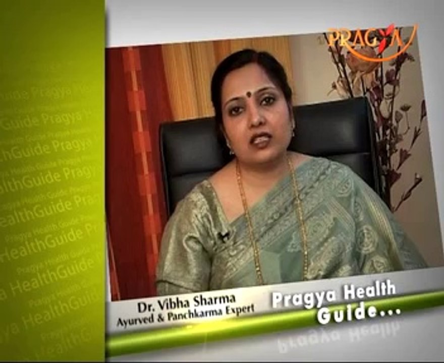 Control diabetes through Ayurveda through regular exercise, diet and excellent tips