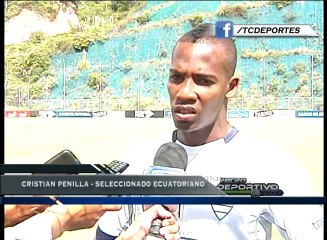 microdeportivo web 21 de abril