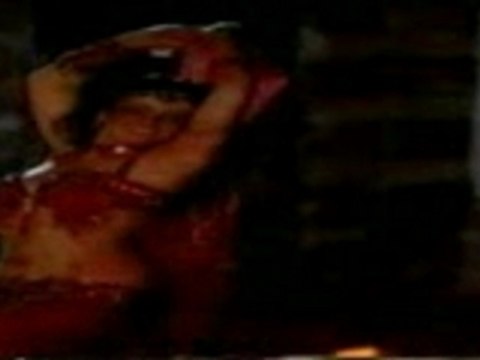 [Anima Sound System feat Asian Dub Found