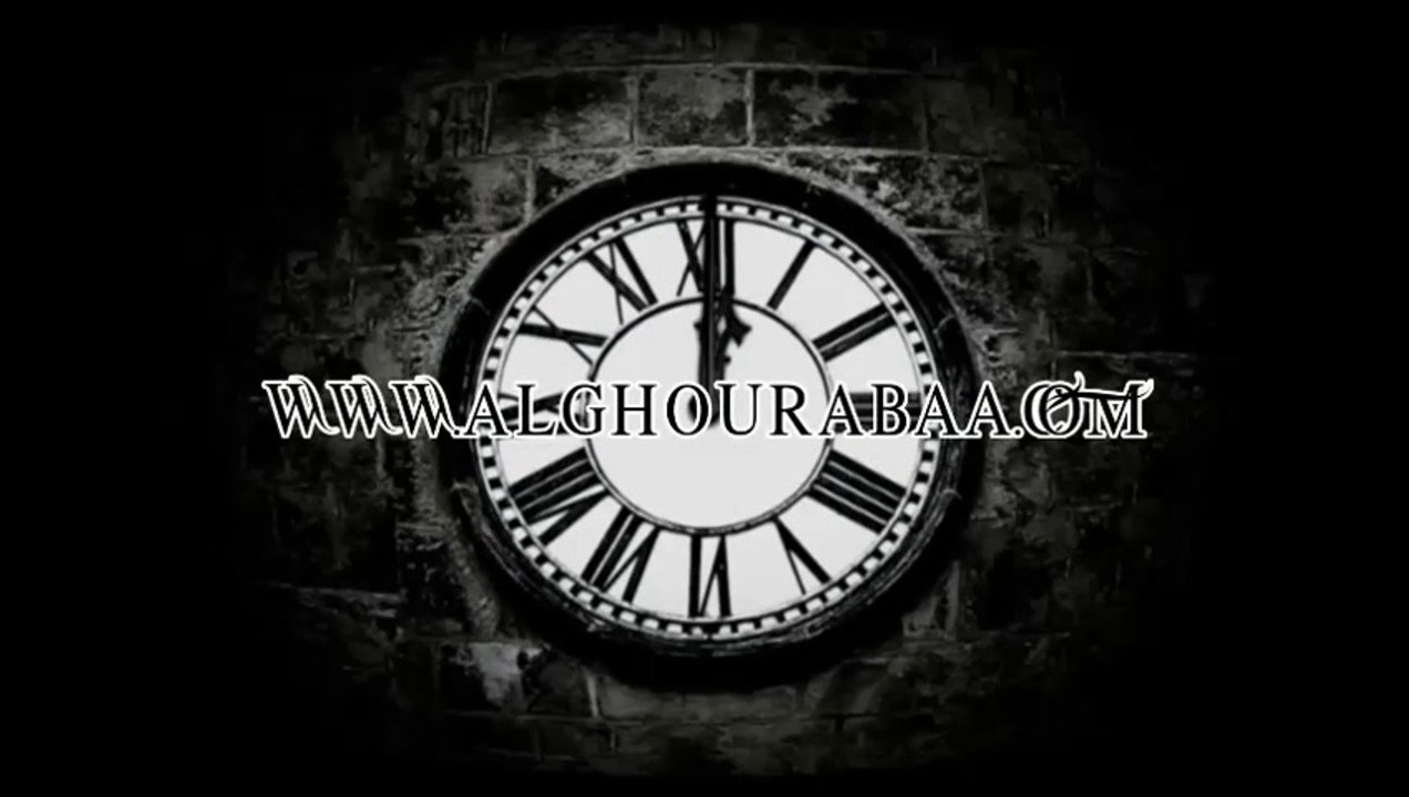 La détermination des Salafs dans la recherche de la science [Sheikh Salih Al Sheikh]