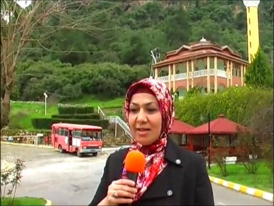 ELAZIĞLI ŞAİR SÜNDÜS ARSLAN AKÇA BİZİM ECE ŞİİR 11.ŞİİR ŞÖLENİ ÖNCESİ DÜŞÜNCELERİ