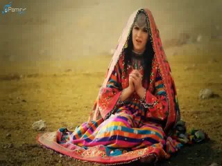 Sara Sahar - Deyar Ma