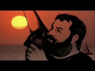 Ahmet Kaya - Yakarım Geceleri