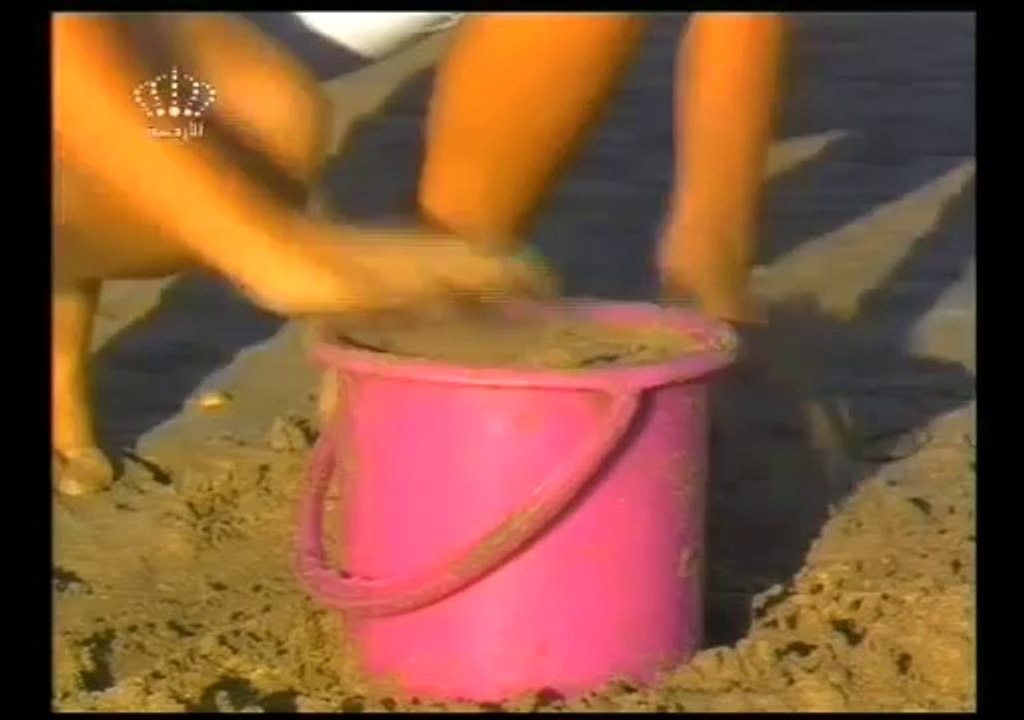المناهل الحلقة 7