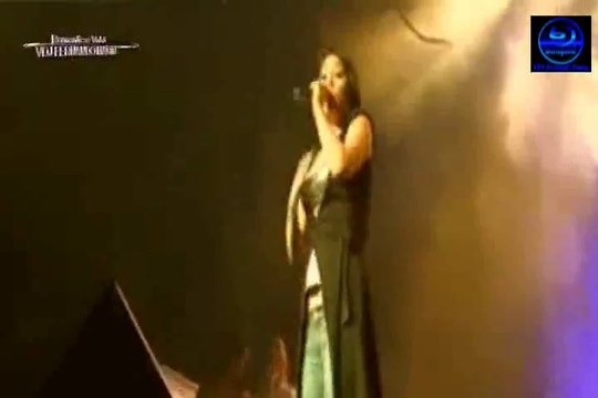 Romanticas Mix Vol 4 By VDJ Fernando Marin