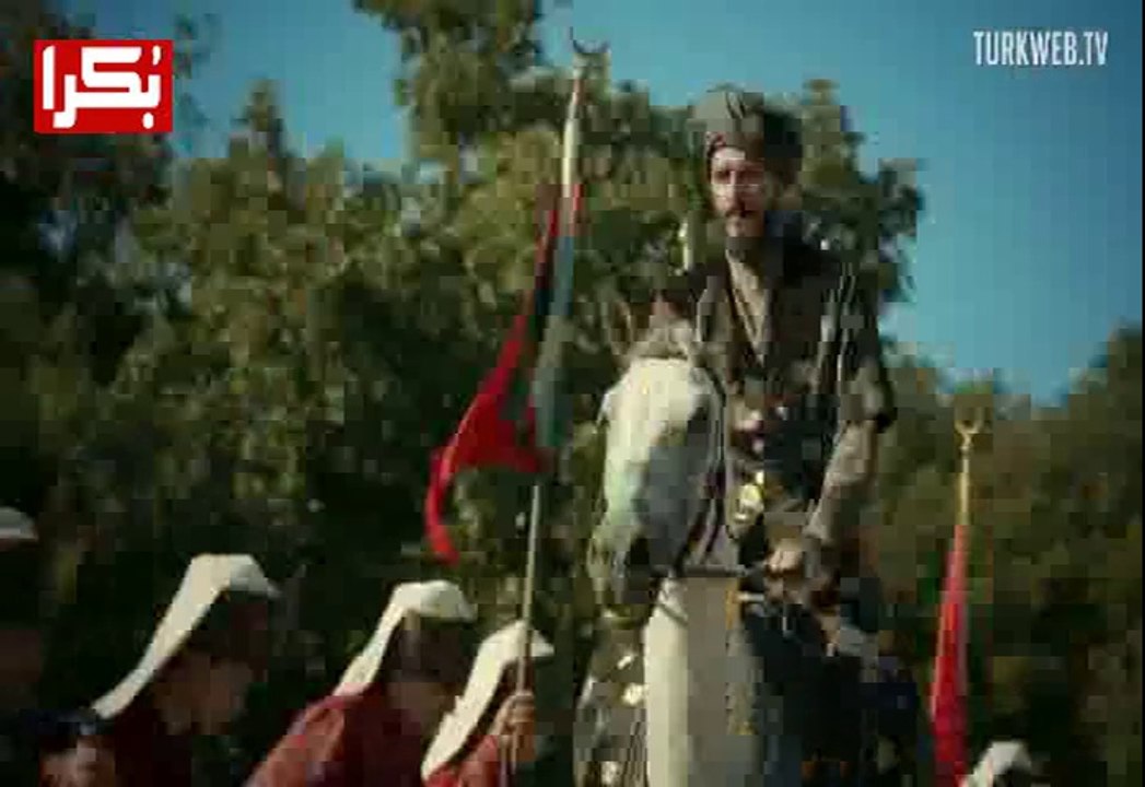 video-gh