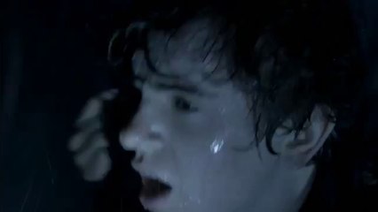 Bates Motel: Episode 2.09 - The Box: Preview