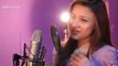 Za Laila Yama By New Singer Laila Khan _ Pashto Tube