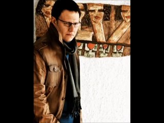 Mehmet güneş (Dostlar) kervan