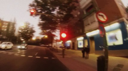 Yendo a Casa de Angelita !!  en bici