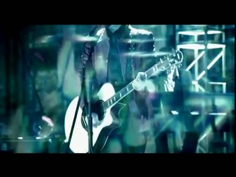 Emre Aydın-Sensiz İstanbula düşmanım..