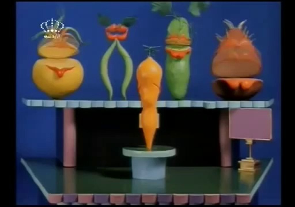 المناهل الحلقة 9
