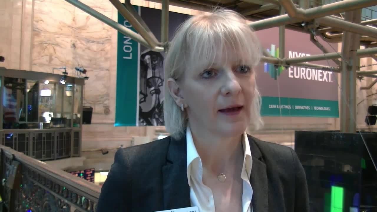 Le marché obligataire doit être plus transparent