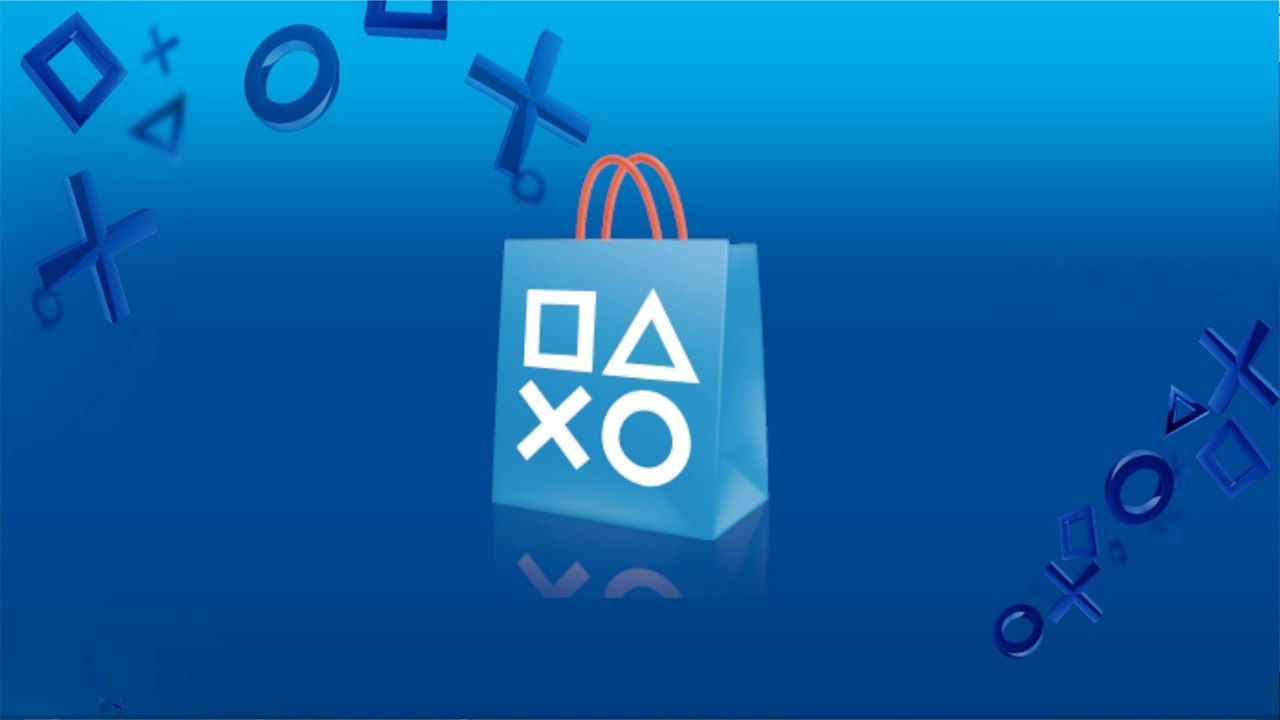 Playstation Store Huge Sales - 34 Games For Under A Dollar - Ends Soon!