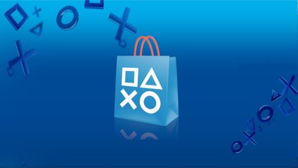 Playstation Store Huge Sales - 34 Games For Under A Dollar - Ends Soon!