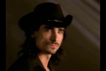 That Other Song #37 - Backstreet Boys 🎶 | Must-Watch Boy Band History Part 2