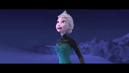 Top Ten(ish) Favorite Movies of 2013