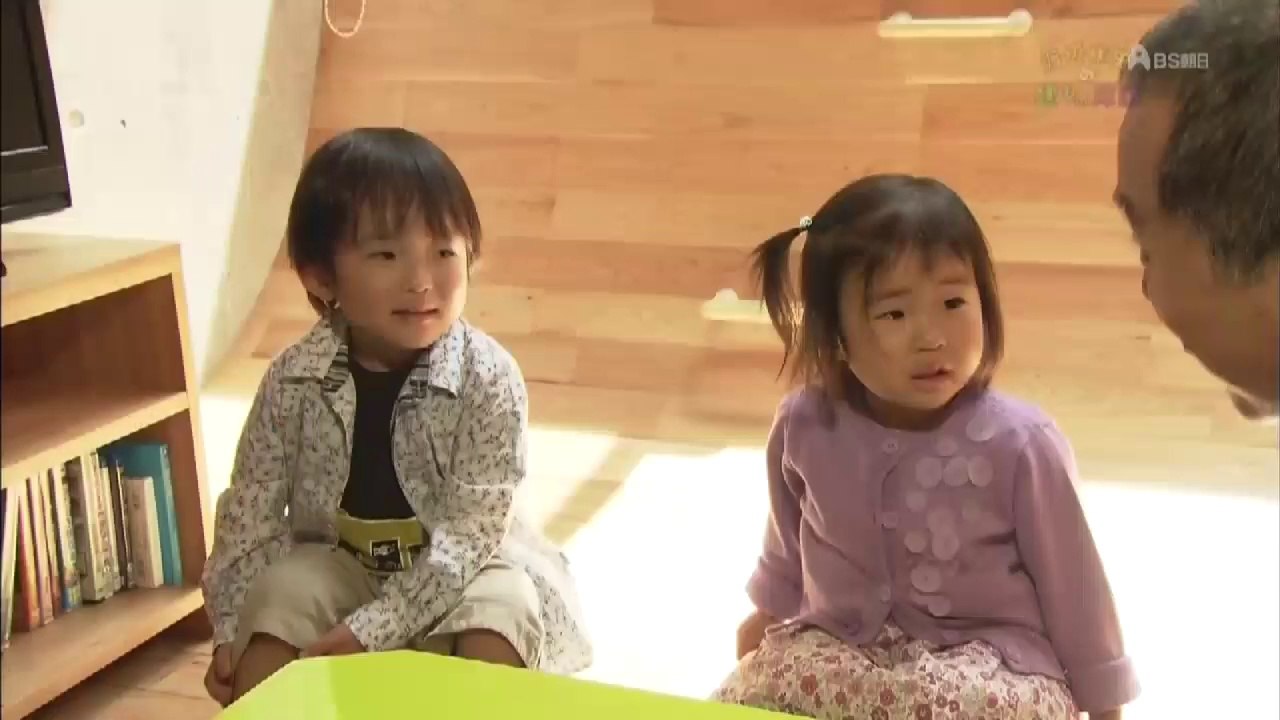 建築物探訪1228回