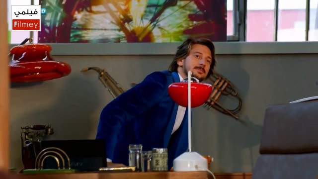 Intikam.S02.EP12.HDTV.720p.Filmey.CoM