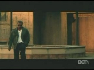 Jamie Foxx ft Twista -