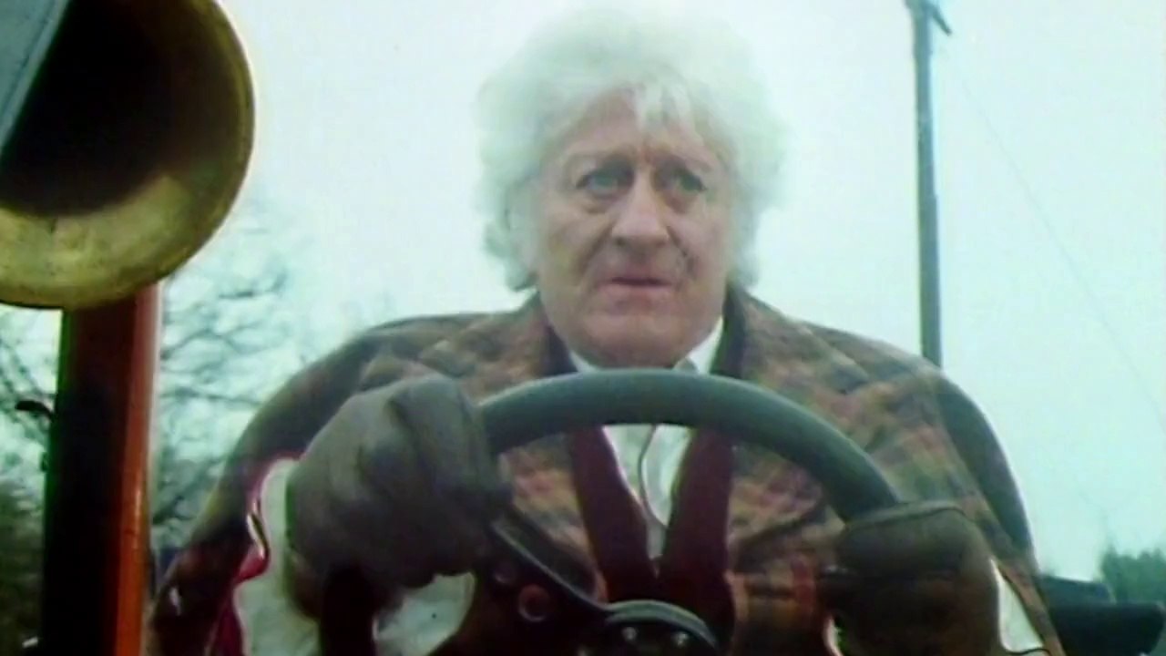 Tribute to Remember Me